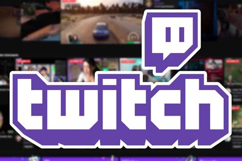 Image result for Twitch Bot Tutorial