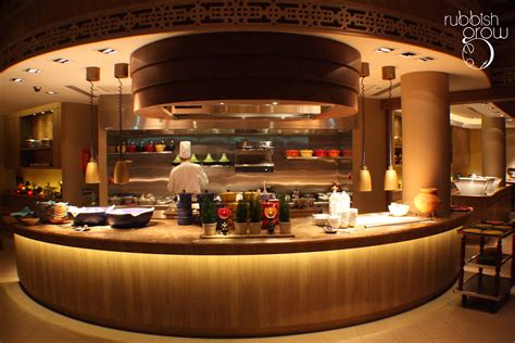 Restaurant Kitchen Interior Design: Tips And Ideas For 2023 – Artourney