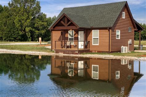 Pickwick Lake Cabins | House and Cabin Rentals | Airbnb