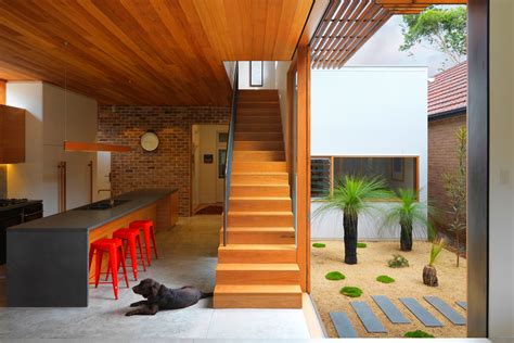 Image result for Prefab Home Extensions