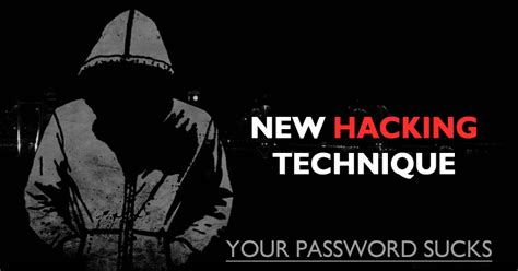 Image result for Computer Hacking Sound