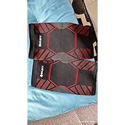 Buy Boldfit Knee Support Cap Brace/Sleeves Pair For Sports, Gym, Pain ...