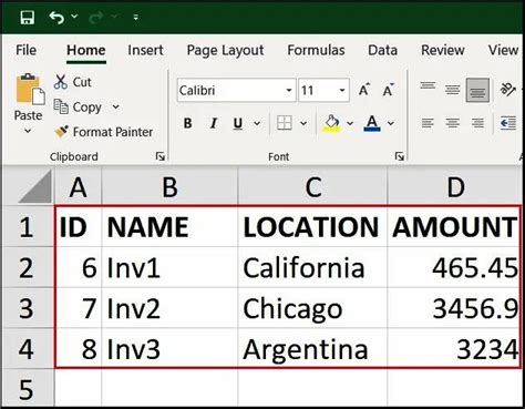 Image result for Java Spring Boot Excel
