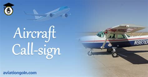 Image result for Call Sign