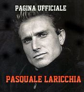 Pasquale Laricchia