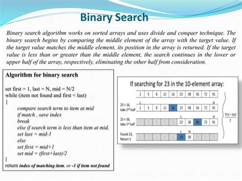 Image result for Searching and Sorting Algorithms Data Structure