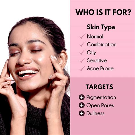 Buy AULI PLUMPKIN MOISTURISING NOURISHING AGEING PIGMENTATION DRYNESS ...