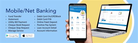 The Varachha Co-Op Bank Ltd., Surat