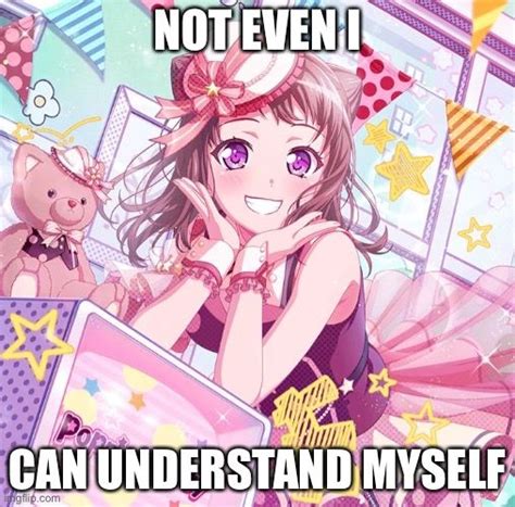 Image result for Perfectly Not Confusing Meme