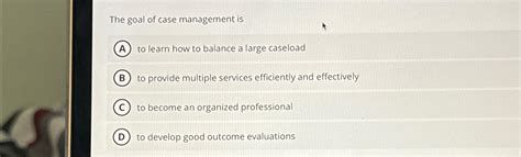 Answer Key Worksheet 的图像结果