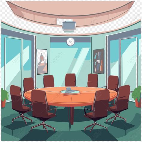 Conference Room Cartoon 的图像结果