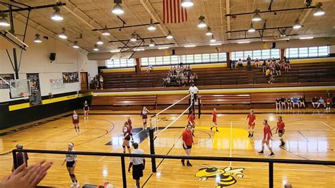 Raleigh Volleyball Clubs at William Gainey blog