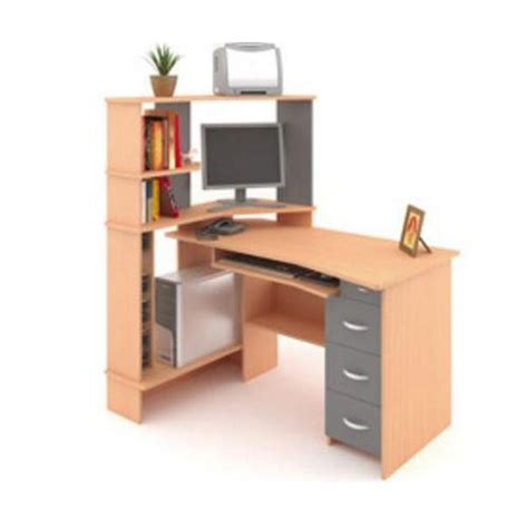 Table for Computer Business 的图像结果