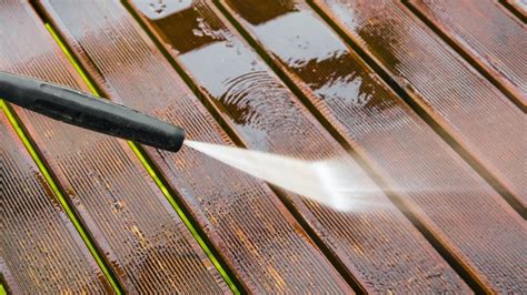 How To Remove Garden Decking at Harold Olmstead blog
