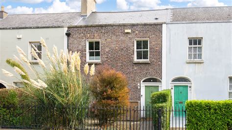 Mullery O'Gara - The Irish Times