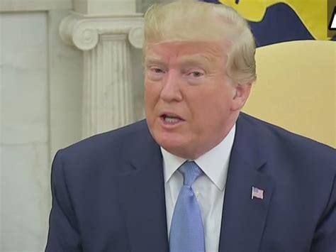 US President Trump says PM Modi has also asked him to help with ...