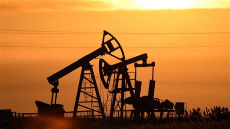 Sputnik India – Latest News from India & Around the World