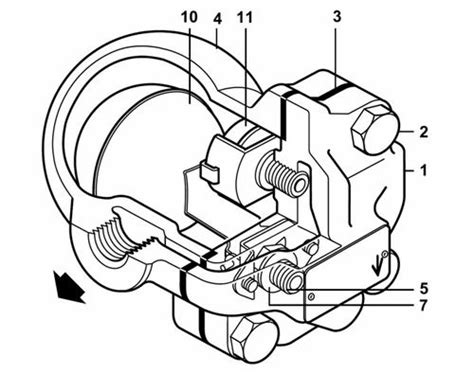 FORBES MARSHALL - Forbes Marshall Moisture Separator SEP 34 Trader ...