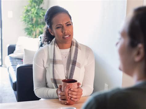 Image result for Expressive Language Disorder