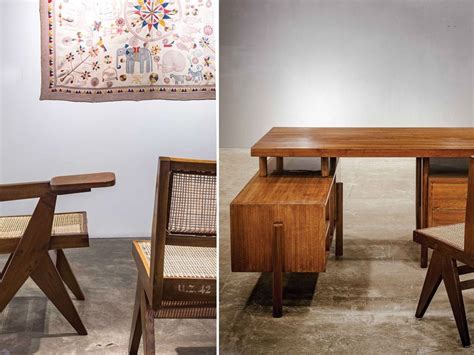 Celebrity Homes | Celebrity Houses | Page 15 | Architectural Digest India