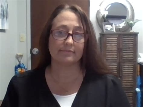 Weary Medical Staff + More Patients = Looming Ohio Healthcare Crisis ...