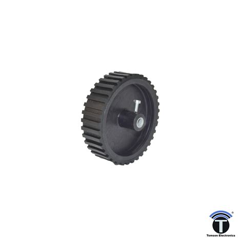 WHEELS & TRACK | Tomson Electronics – Tomson Electronics