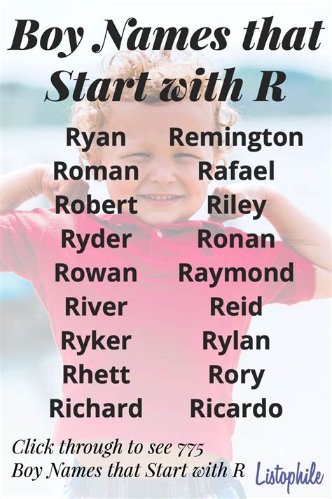 100 cute baby boy names with meanings and scripture - Artofit