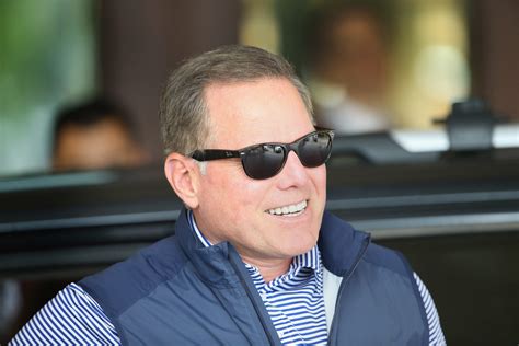 Highest-paid CEOs of 2018: Discovery David Zaslav, Disney Bob Iger ...