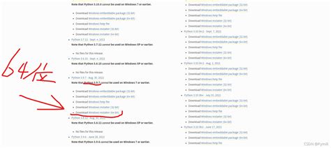 Install Python for All Users 的图像结果