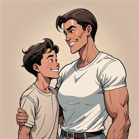 Like Mother, Like Son | Story.com