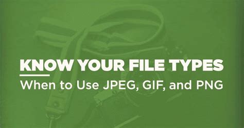 Image result for Types of Computer JPG Images