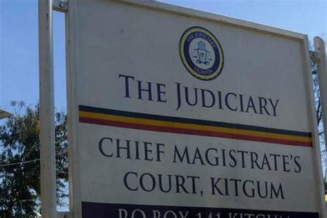 Tembo FM - Dwon pi dongo lobo