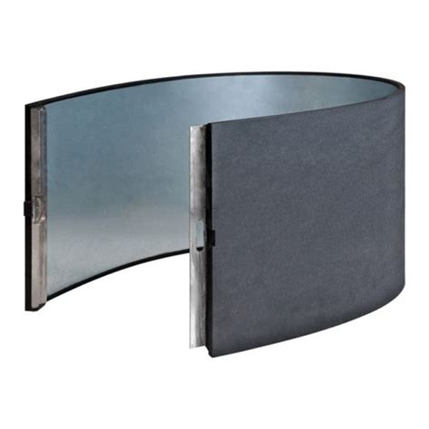 WX6166B Anvil Cover Manufacturer,Wholesale WX6166B Anvil Cover Supplier ...