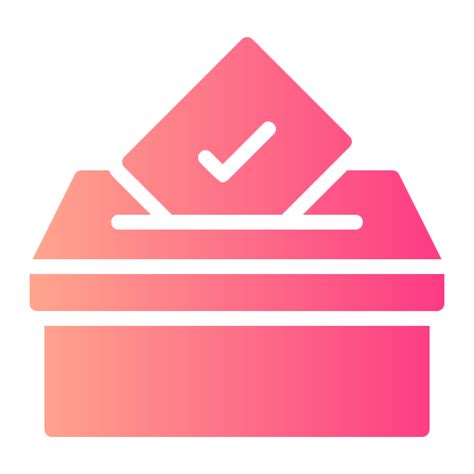 Voting Box Icon.png 的图像结果