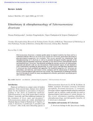 Test paper Pbrer PSUR 2023 - PSUR/PBRER Written assessment Prepared By ...