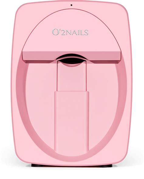 O2nails Digital Printer 的图像结果