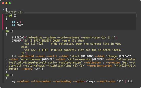 Image result for Python Fzf Algorithm