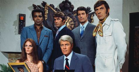 Adam 12 Episodes The Impossible Mission 的图像结果