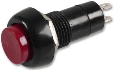 Latching Switch Examples 的图像结果