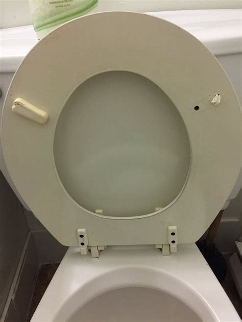 MOTEL GASPE 2007 (Quebec) - Motel Reviews & Photos - Tripadvisor