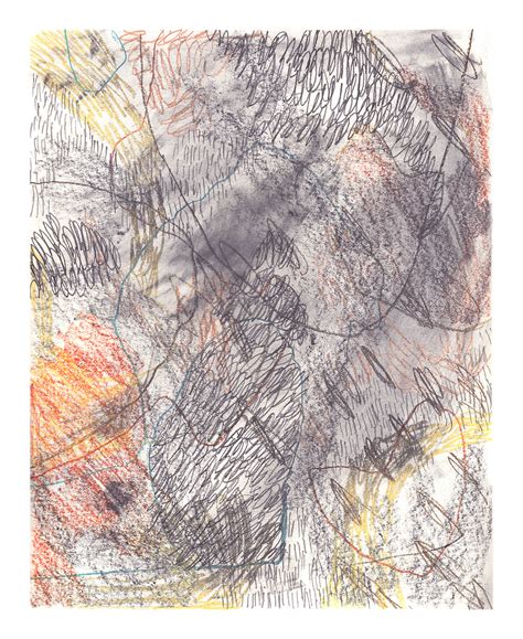 Image result for Collage Drawing