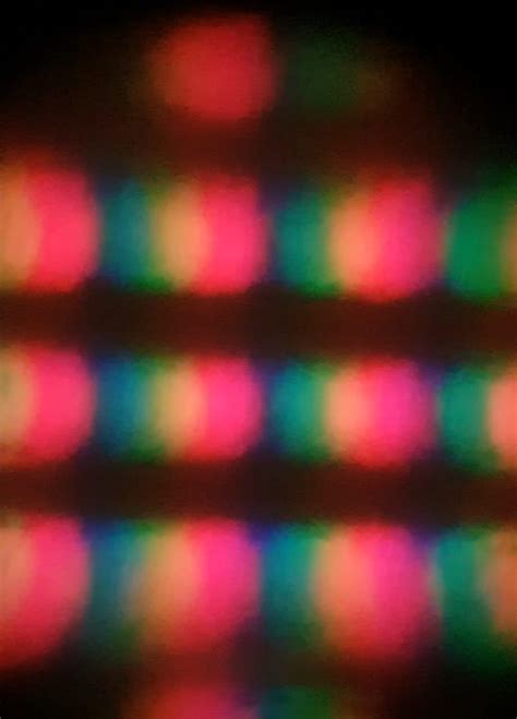 Graphics Card Under Microscope 的图像结果