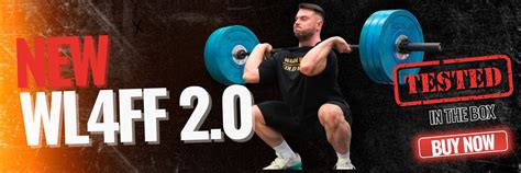 Core Exercises for Ladies 的图像结果