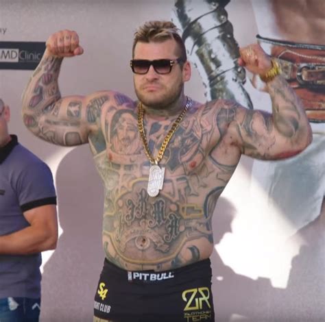 Image result for MMA Super Heavy