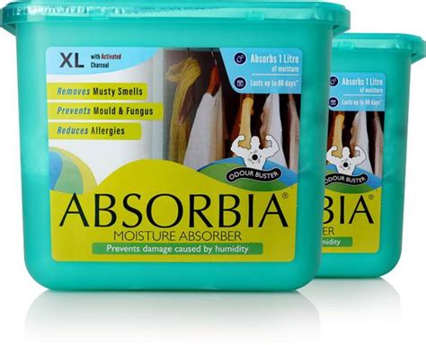 Moisture Absorbers - Buy Moisture Absorbers Online at Best Prices In ...