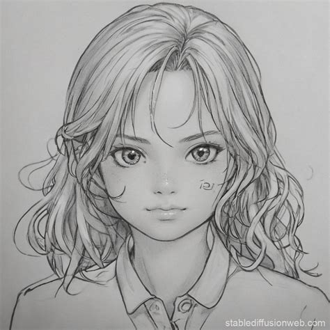 Unity Enemy NPC 的图像结果