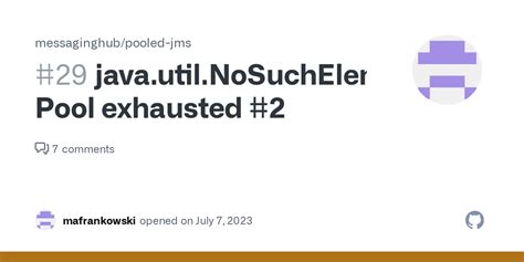 Image result for Java.util.nosuchelementexception