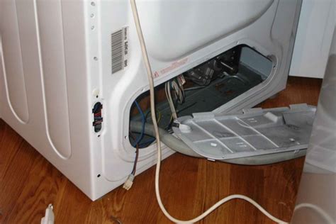 Washing Control Boards 的图像结果