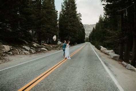 What Does "Elope" Mean? — Adventure Elopement Photographer | U.S ...