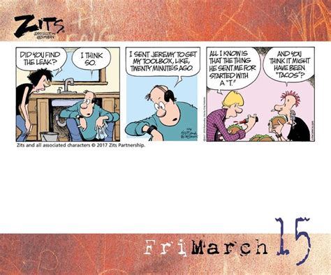 Image result for Exploding Zits 2019